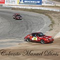 Rallye de Portugal Histórico 2018 Lousada  (85).JPG